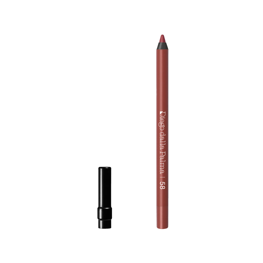 (image for) Acquisto Stay On Me Eye Liner Al 70